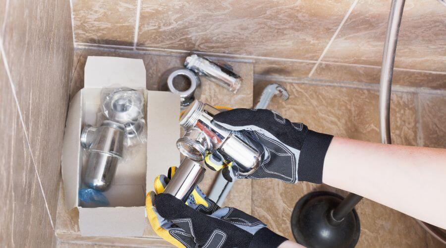 Local Chimney Repair in Hulen, KY